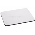 Großhandel Sublimation leeres mousepad